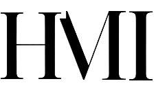 HMI