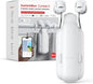 Smart Curtain Robot/Automatic Curtain Robot