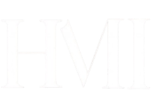 HMI